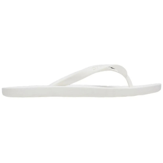 Crocs Flip